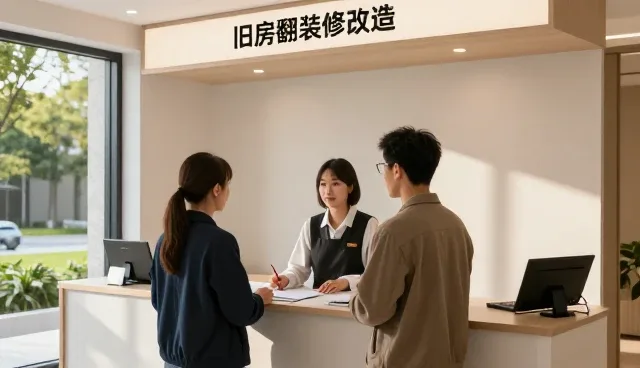 技术外包如何提升应用性能与适用条件