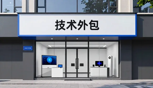智能门禁系统常见问题及应对策略