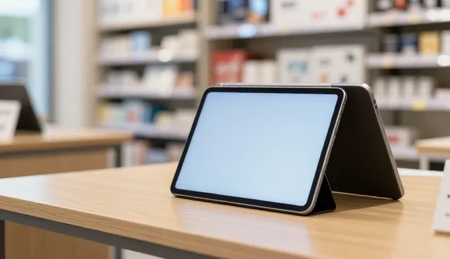 技术咨询产品适用情况与限制分析