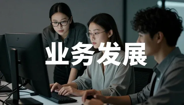 灵山千旅网助力智能门禁系统提升竞争力