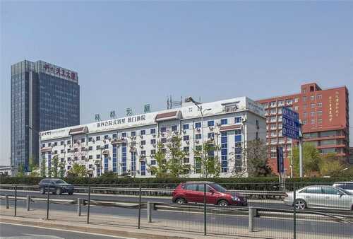 德国斯派克光谱仪怎么用