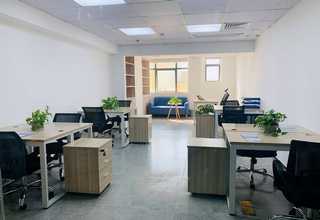 网站建设管理专业的网站建设公司