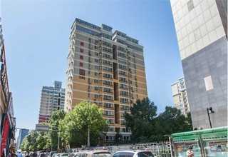网站建设书江门网站建设