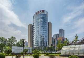 房产网站建设牡丹江网站建设